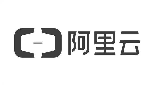 海凌科電子受邀參加阿里云生活物聯(lián)網(wǎng)平臺(tái)開發(fā)者大會(huì)